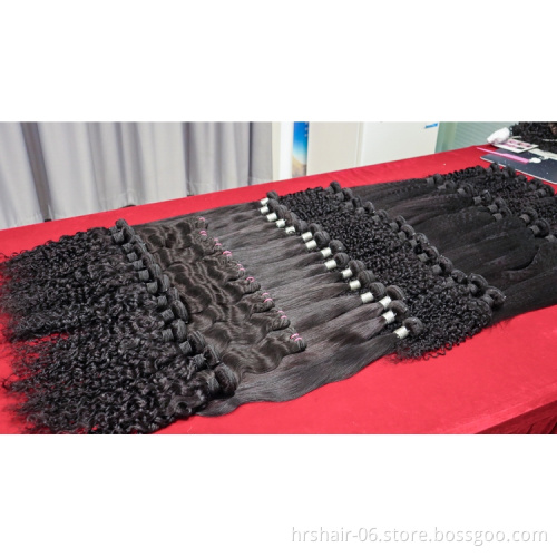 8A Brazilian Hair Unprocessed Cuticle Aligned Hair Bundles,Raw Brazilian Curly Virgin Hair Weave Wholesale Vendor